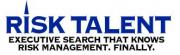 Risk Talent Associates.jpg